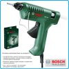 Пистолет за топло лепене със силикон, 200W, 200°C, Bosch, PKP18E 