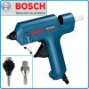 Пистолет за лепене, 500W, GKP200CE, Professional, Bosch