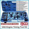 Фиксатори к-т за регулиране на двигатели на VW-Audi-Seat-Skoda, BGS, 8155