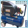 Компресор, маслен, бутален, директен, 24L, 150L/min, 8Bar, Maxwell, FA 1524