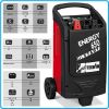 Зарядно, стартерно, устройство, 12-24V, 20-1200Ah, Telwin, E650S