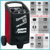 Зарядно, стартерно, устройство, 12-24V, 20-1550Ah, Telwin, D620S