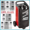 Зарядно, стартерно, устройство, 12-24V, 20-700Ah, Telwin, D320S