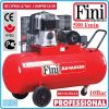 Компресор, Бутален, 270L, 580L/min, 10Bar, Fini, BK114-270-5.5T