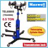 Крик, за скоростни кутии, подемник, за трансмисии, 0.5t, 1.8m, Maxwell, 05005