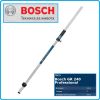 Лата, 2,4m, GR240, Professional Bosch