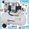 Компресор безмаслен, безшумен, 24L, 150l/min, 8Bar, AirCast, 24.OLD15