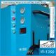 Азотен генератор, Nitrogen за гуми, 230V, 8Bar, 50 l/min, W1350, Wolfe