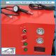 Азотен генератор, Nitrogen за гуми, 230V, 8Bar, 50 l/min, W1350, Wolfe