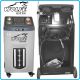 ATF - машина за смяна на масла от автоматични скоростни кутии, 25L, Wolfe, W-505